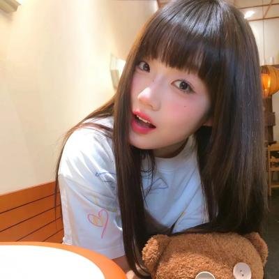少数派报告
