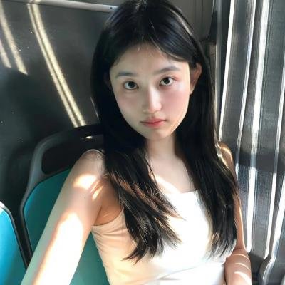 离山野人之谜