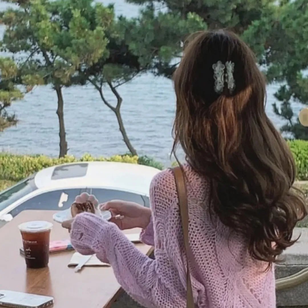 紧锁