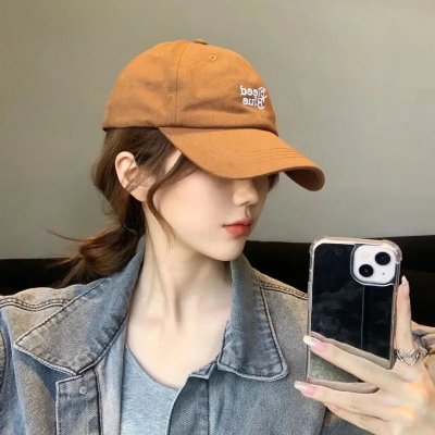 德黑兰禁忌玫瑰