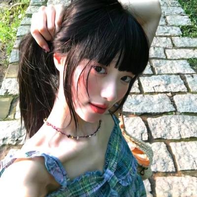 完美娇妻养成班