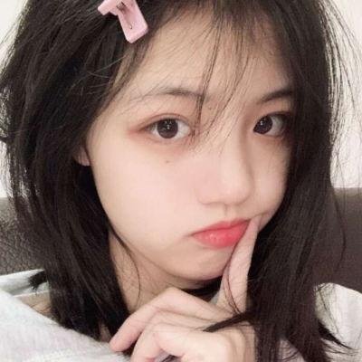 一片诚心