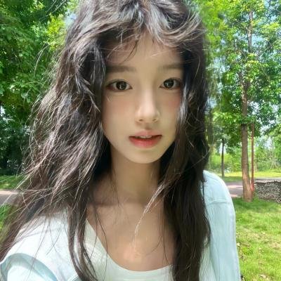 窥探者