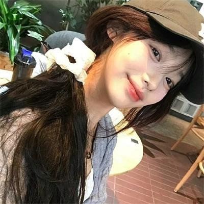 血肉秀