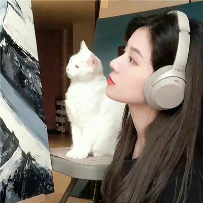 造物主