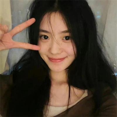 死亡照相术