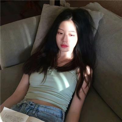 若与母亲同住