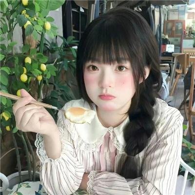 良种动物