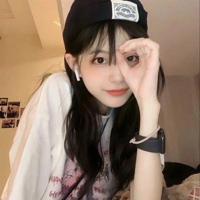 阿凡达5