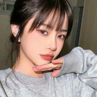 #现实高中