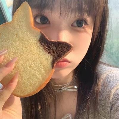 亡命驾驶
