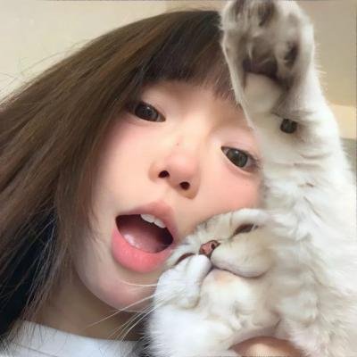 神探小红帽