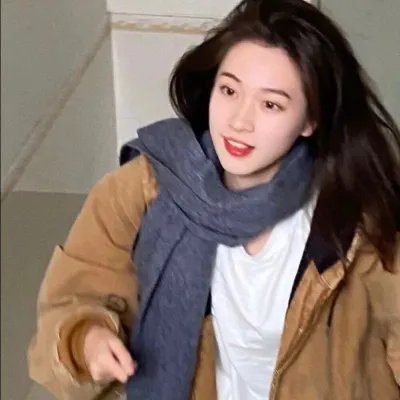 五百万美元的大丈夫