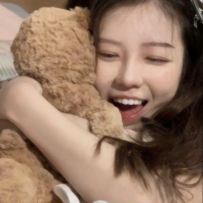 时间的针脚