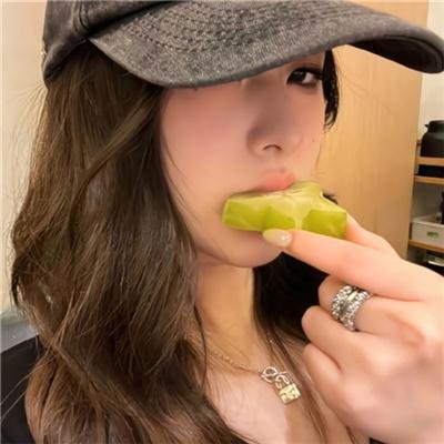 奥菲斯